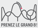 Logo_G8.gif