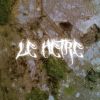 Le Hêtre