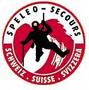 Logo Speleo Secours