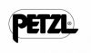 Logo_Petzl.jpg