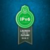 World_IPv6_launch_banner_bg_512.png