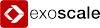 Logo exoscale