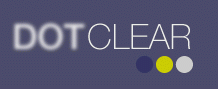 Dotclear logo