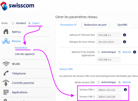 swisscom_router.png