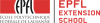 EPFL Extension School Logo, janv. 2020